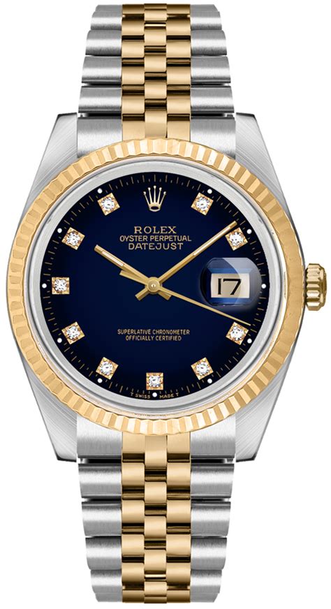 rolex 72200 cl5 price in dubai|Rolex datejust cost new.